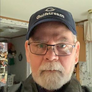 Meet your Posher, Dwayne